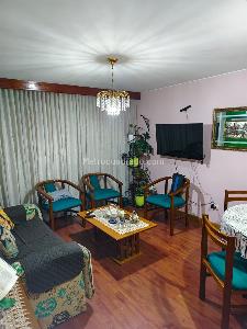 Apartamento en venta en La Floresta, Bogotá · foto 2 de 16
