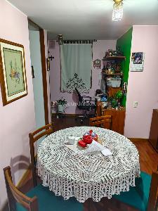 Apartamento en venta en La Floresta, Bogotá · foto 3 de 16