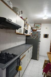 Apartamento en venta en La Floresta, Bogotá · foto 4 de 16