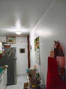 Apartamento en venta en La Floresta, Bogotá · foto 5 de 16