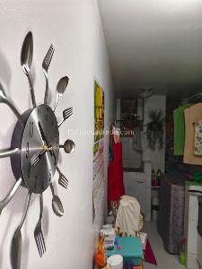 Apartamento en venta en La Floresta, Bogotá · foto 6 de 16