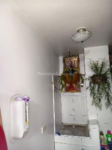Apartamento en venta en La Floresta, Bogotá · foto 7 de 16