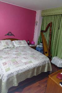 Apartamento en venta en La Floresta, Bogotá · foto 8 de 16