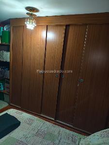 Apartamento en venta en La Floresta, Bogotá · foto 9 de 16