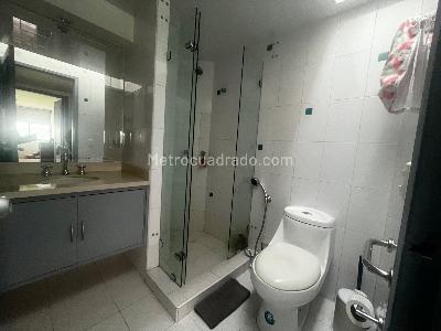Casa de 4 alcobas en venta en Calleja Baja, Bogotá, 218 m² · foto 11 de 20