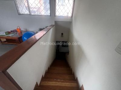 Casa de 4 alcobas en venta en Calleja Baja, Bogotá, 218 m² · foto 12 de 20