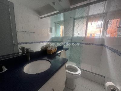 Casa de 4 alcobas en venta en Calleja Baja, Bogotá, 218 m² · foto 14 de 20