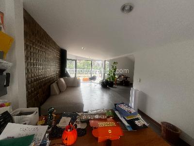 Casa de 4 alcobas en venta en Calleja Baja, Bogotá, 218 m² · foto 15 de 20