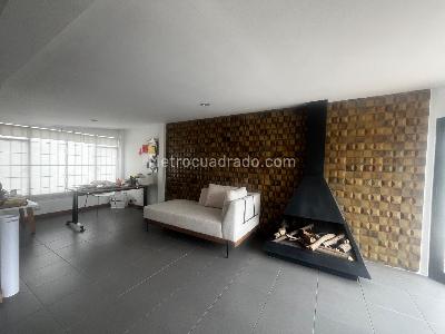 Casa de 4 alcobas en venta en Calleja Baja, Bogotá, 218 m² · foto 16 de 20