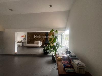 Casa de 4 alcobas en venta en Calleja Baja, Bogotá, 218 m² · foto 18 de 20