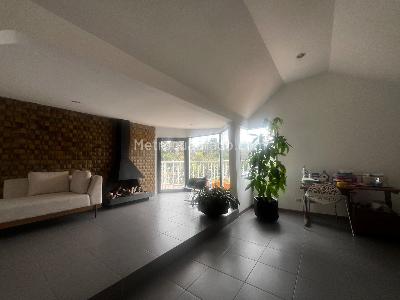Casa de 4 alcobas en venta en Calleja Baja, Bogotá, 218 m² · foto 19 de 20