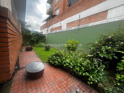 Casa de 4 alcobas en venta en Calleja Baja, Bogotá, 218 m² · foto 20 de 20