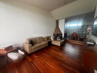 Casa de 4 alcobas en venta en Calleja Baja, Bogotá, 218 m² · foto 4 de 20