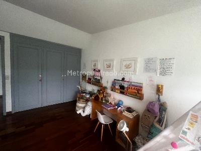 Casa de 4 alcobas en venta en Calleja Baja, Bogotá, 218 m² · foto 8 de 20