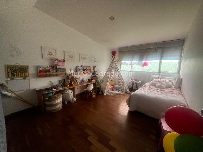 Casa de 4 alcobas en venta en Calleja Baja, Bogotá, 218 m² · foto 9 de 20