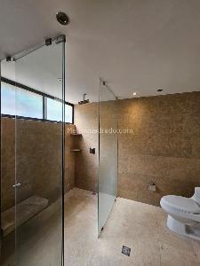 Apartamento en venta en Santa Ana Oriental, Bogotá · foto 10 de 14