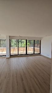 Apartamento en venta en Santa Ana Oriental, Bogotá · foto 11 de 14