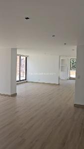 Apartamento en venta en Santa Ana Oriental, Bogotá · foto 12 de 14