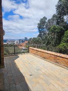 Apartamento en venta en Santa Ana Oriental, Bogotá · foto 13 de 14