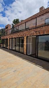 Apartamento en venta en Santa Ana Oriental, Bogotá · foto 14 de 14