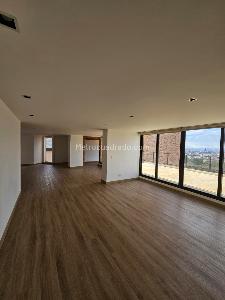 Apartamento en venta en Santa Ana Oriental, Bogotá · foto 2 de 14