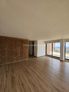 Apartamento en venta en Santa Ana Oriental, Bogotá · foto 3 de 14