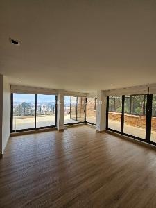 Apartamento en venta en Santa Ana Oriental, Bogotá · foto 4 de 14