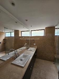 Apartamento en venta en Santa Ana Oriental, Bogotá · foto 5 de 14