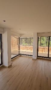 Apartamento en venta en Santa Ana Oriental, Bogotá · foto 6 de 14
