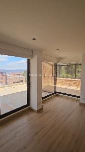 Apartamento en venta en Santa Ana Oriental, Bogotá · foto 7 de 14