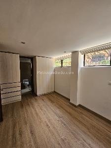 Apartamento en venta en Santa Ana Oriental, Bogotá · foto 8 de 14