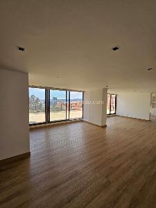 Apartamento en venta en Santa Ana Oriental, Bogotá · foto 9 de 14