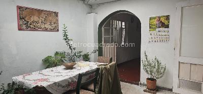 Casa de 5 alcobas en venta en Santa Rosa, Bogotá, 120 m² · foto 3 de 11
