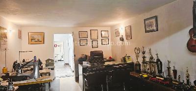 Casa de 5 alcobas en venta en Santa Rosa, Bogotá, 120 m² · foto 4 de 11