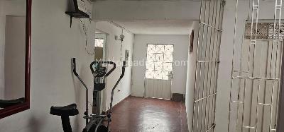 Casa de 5 alcobas en venta en Santa Rosa, Bogotá, 120 m² · foto 5 de 11