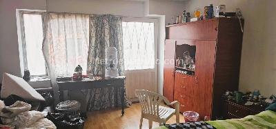 Casa de 5 alcobas en venta en Santa Rosa, Bogotá, 120 m² · foto 6 de 11