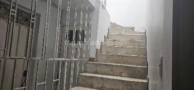 Casa de 5 alcobas en venta en Santa Rosa, Bogotá, 120 m² · foto 7 de 11