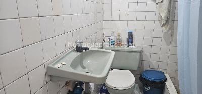 Casa de 5 alcobas en venta en Santa Rosa, Bogotá, 120 m² · foto 9 de 11