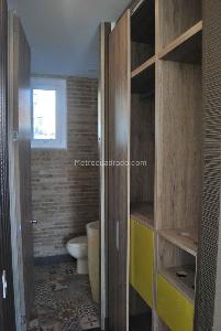 Casa en arriendo en La Calera Condominio Bosques De Encenillo, La Calera · foto 10 de 20