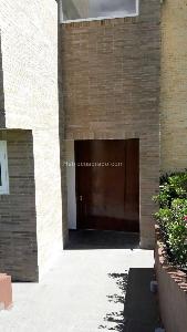 Casa en arriendo en La Calera Condominio Bosques De Encenillo, La Calera · foto 14 de 20