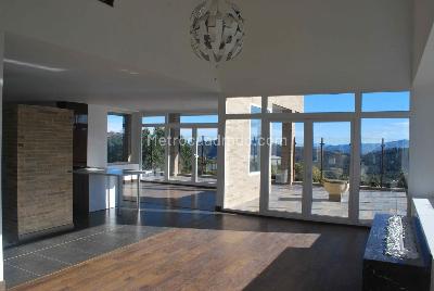 Casa en arriendo en La Calera Condominio Bosques De Encenillo, La Calera · foto 15 de 20