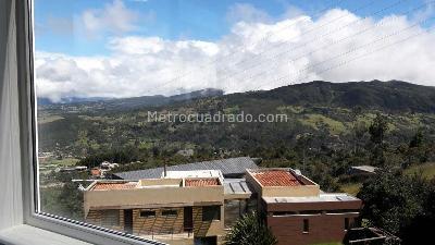 Casa en arriendo en La Calera Condominio Bosques De Encenillo, La Calera · foto 16 de 20