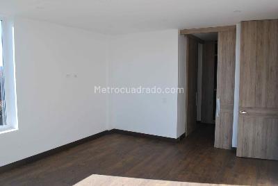 Casa en arriendo en La Calera Condominio Bosques De Encenillo, La Calera · foto 18 de 20