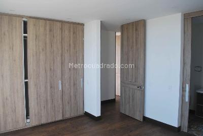 Casa en arriendo en La Calera Condominio Bosques De Encenillo, La Calera · foto 19 de 20