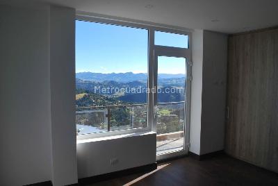 Casa en arriendo en La Calera Condominio Bosques De Encenillo, La Calera · foto 20 de 20
