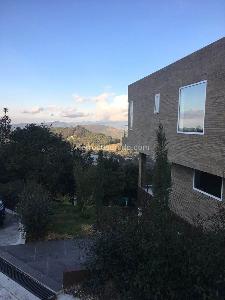 Casa en arriendo en La Calera Condominio Bosques De Encenillo, La Calera · foto 2 de 20