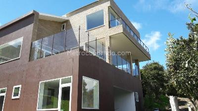 Casa en arriendo en La Calera Condominio Bosques De Encenillo, La Calera · foto 3 de 20