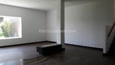Casa en arriendo en La Calera Condominio Bosques De Encenillo, La Calera · foto 4 de 20