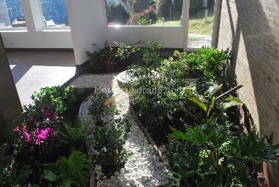 Casa en arriendo en La Calera Condominio Bosques De Encenillo, La Calera · foto 7 de 20