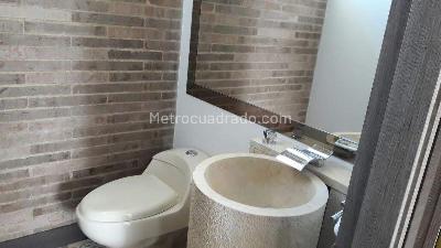 Casa en arriendo en La Calera Condominio Bosques De Encenillo, La Calera · foto 8 de 20